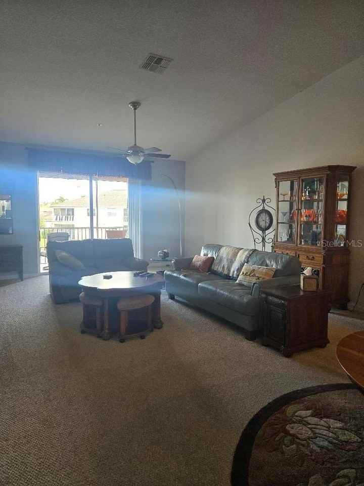 5356 Mang Pl #1404 - Photo 6 of 16