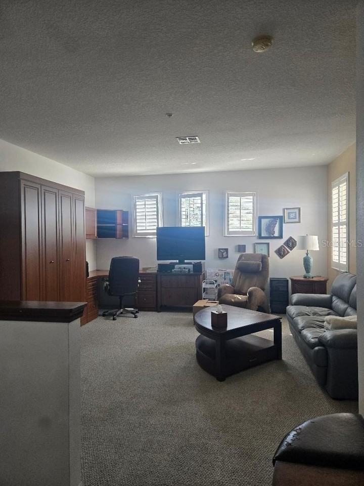 5356 Mang Pl #1404 - Photo 7 of 16