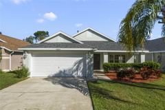 15929 Bay Vista Dr - Photo 1 of 1