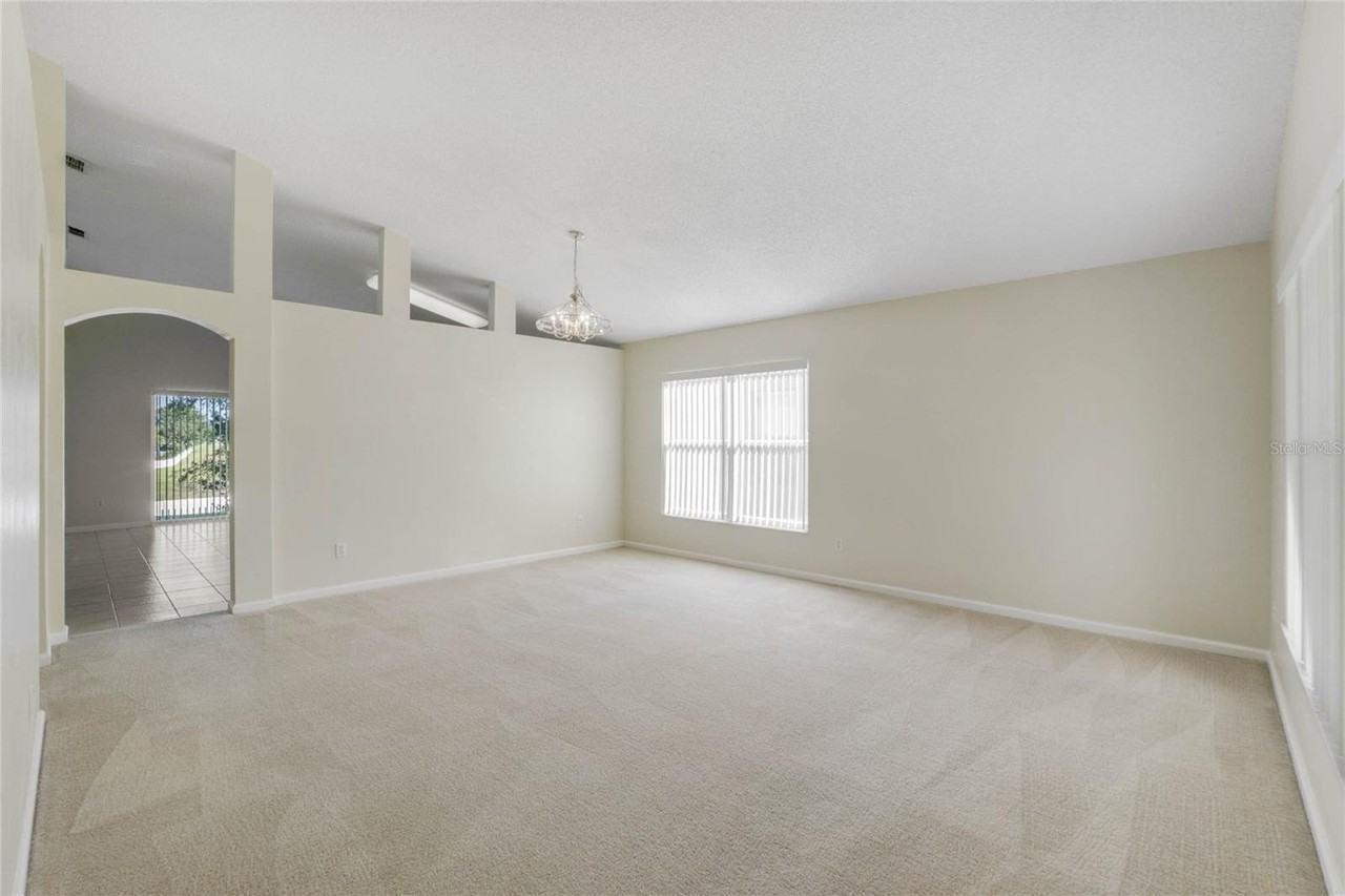 15929 Bay Vista Dr - Photo 3 of 29