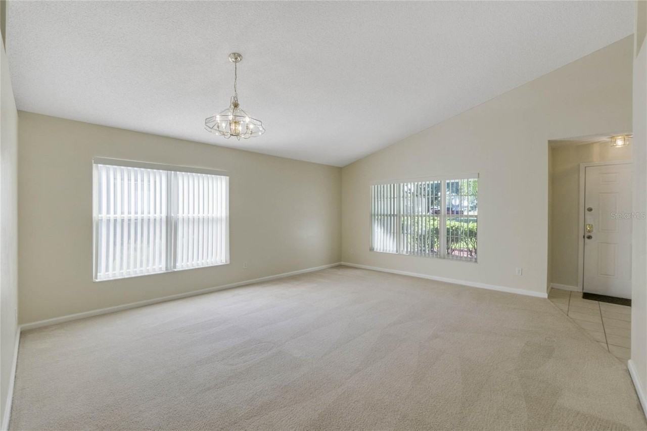 15929 Bay Vista Dr - Photo 6 of 29