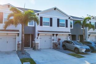 8647 Stargazer St - Photo 1 of 1