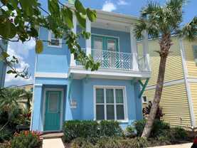 8081 Dreamsicle Dr - Photo 1 of 1
