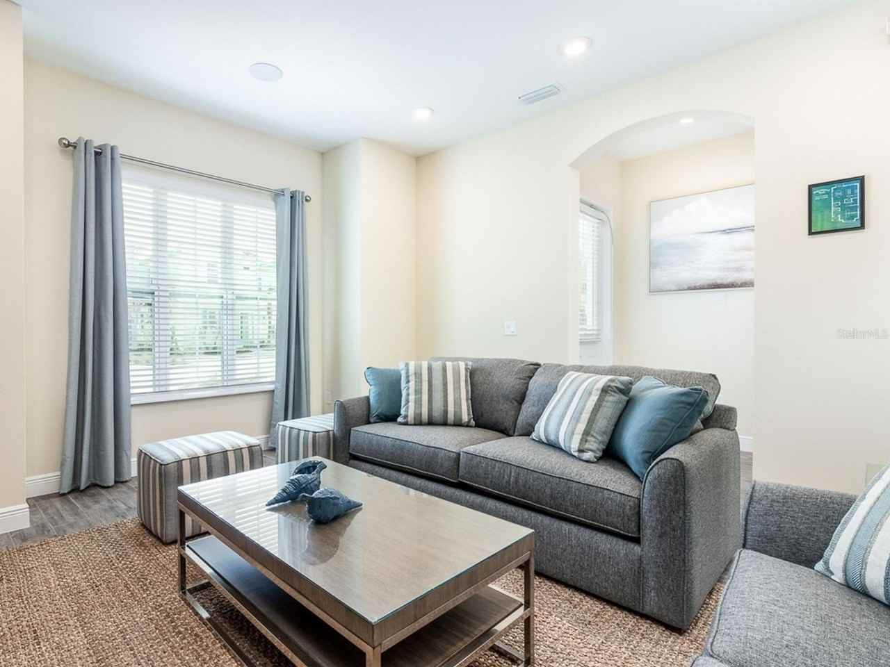 8081 Dreamsicle Dr - Photo 3 of 50