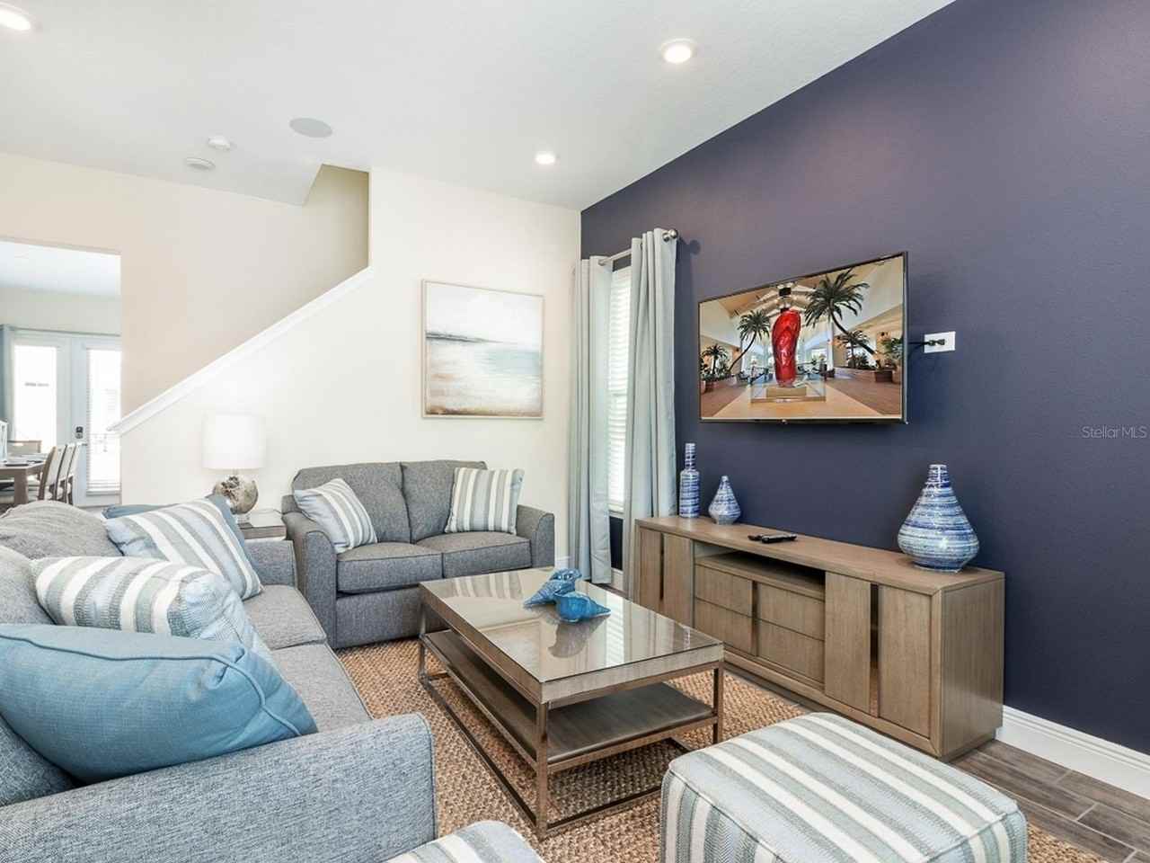 8081 Dreamsicle Dr - Photo 4 of 50