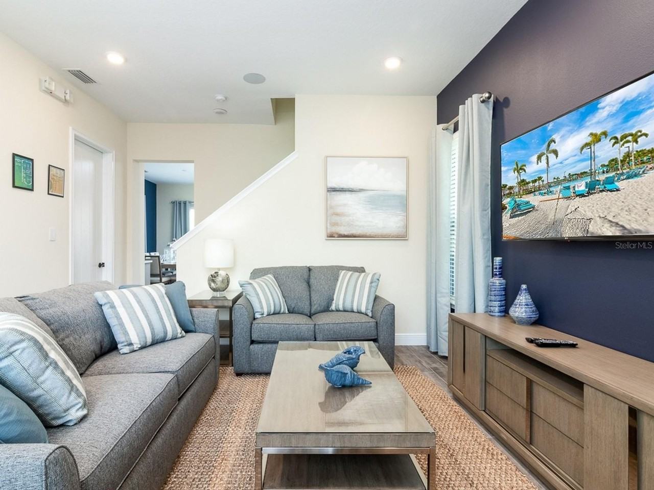 8081 Dreamsicle Dr - Photo 5 of 50