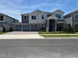 featured image of 17342 Glossy Pomelo Way