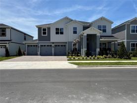 17342 Glossy Pomelo Way - Photo 1 of 1