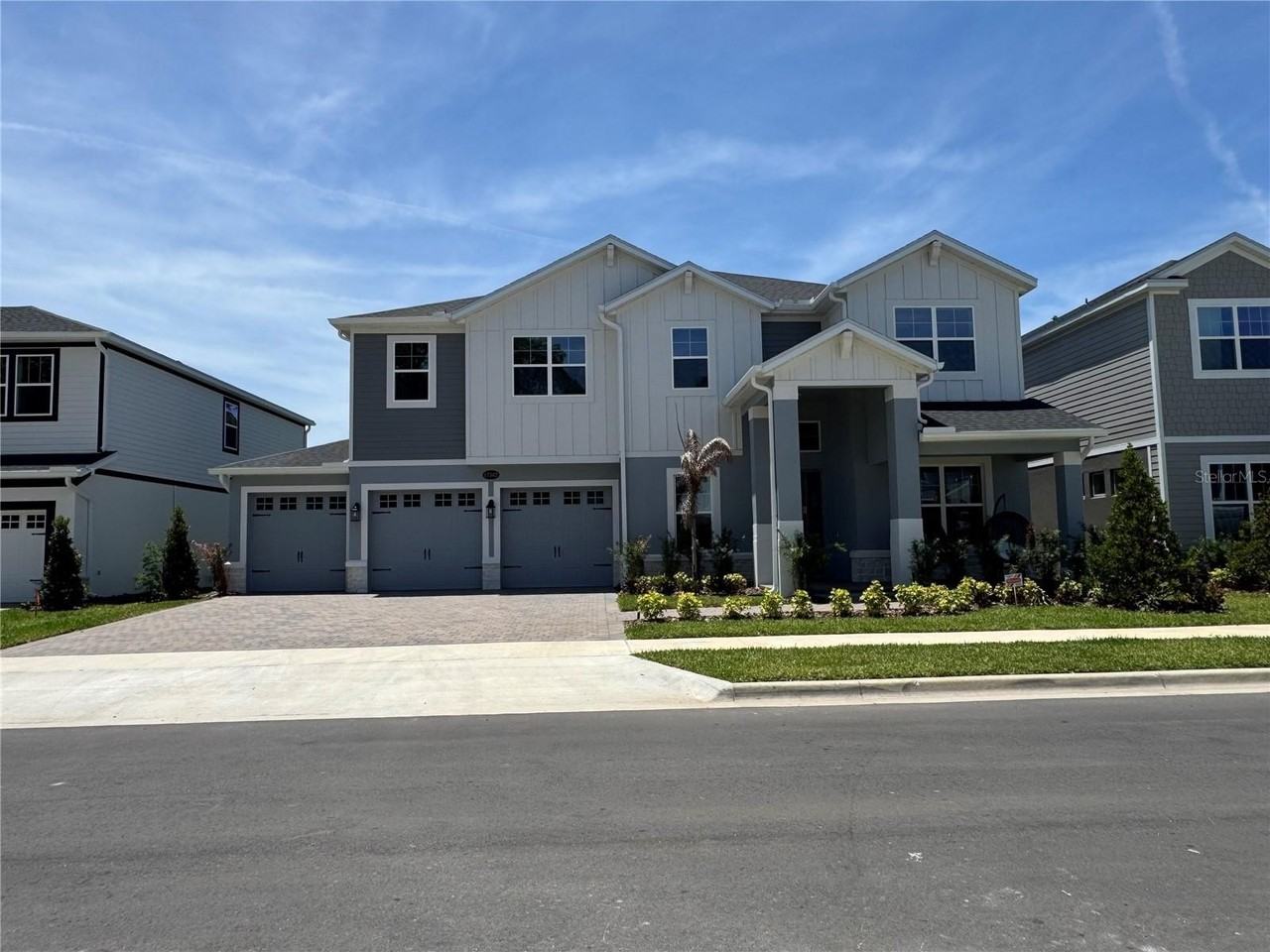 17342 Glossy Pomelo Way - Photo 2 of 50