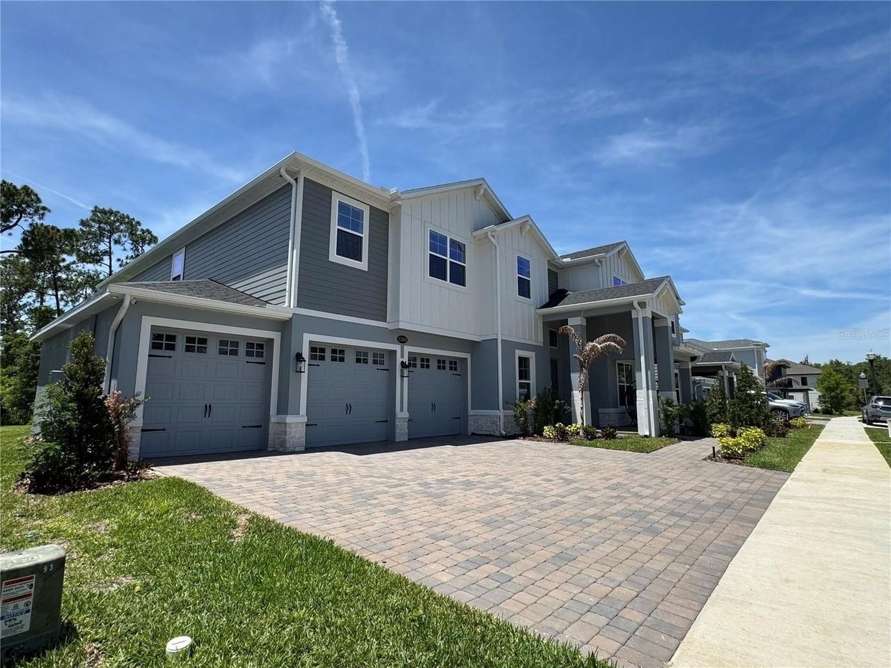 17342 Glossy Pomelo Way - Photo 3 of 50