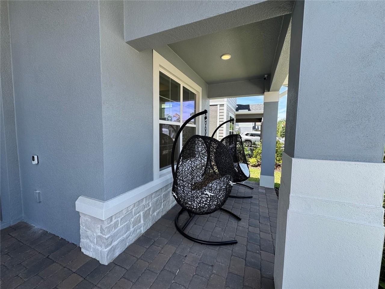 17342 Glossy Pomelo Way - Photo 4 of 50