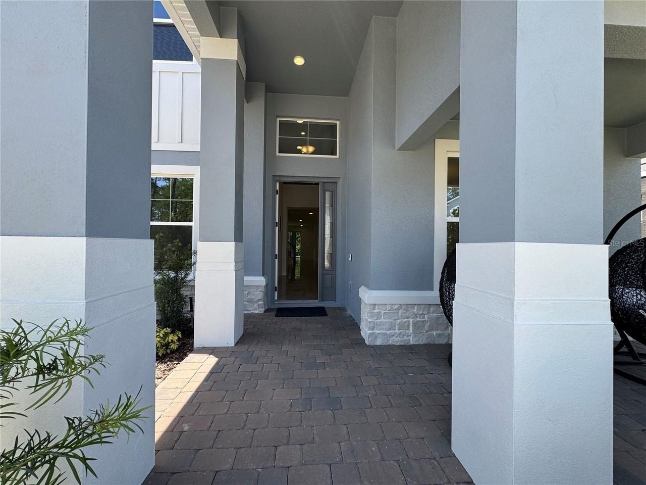 17342 Glossy Pomelo Way - Photo 5 of 50