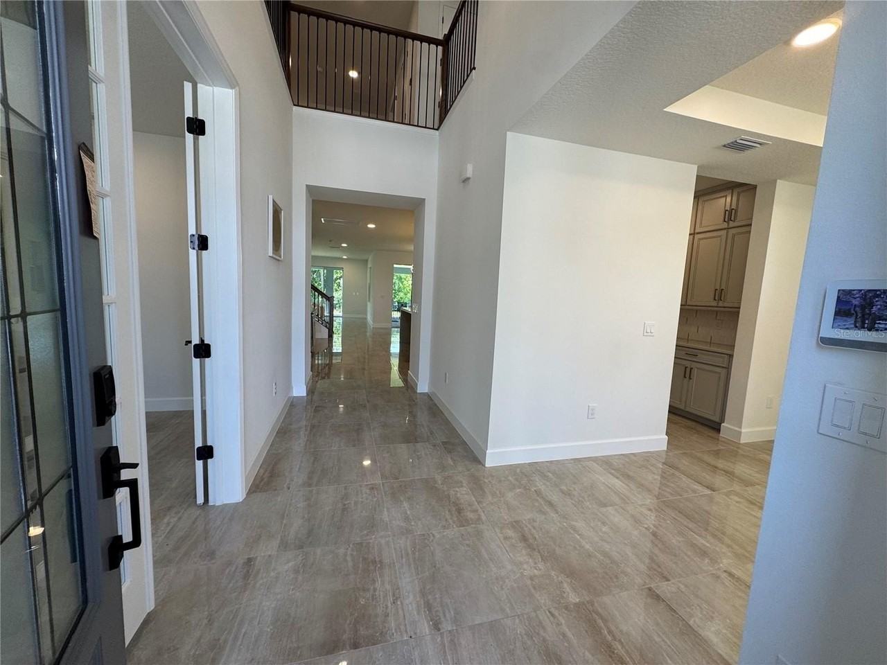 17342 Glossy Pomelo Way - Photo 6 of 50
