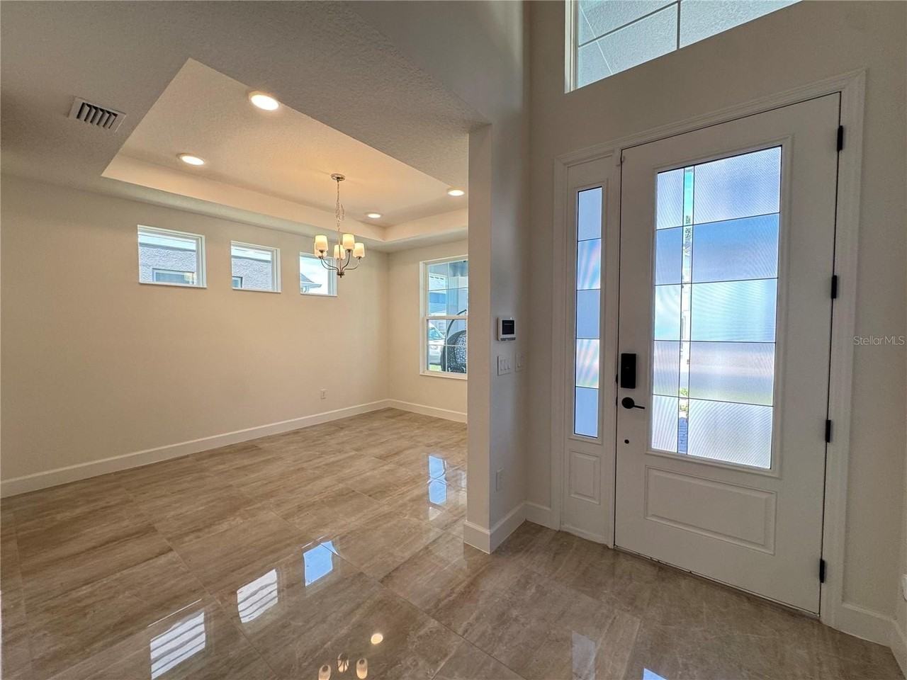 17342 Glossy Pomelo Way - Photo 7 of 50