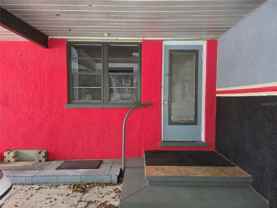 1818 Minnesota Ave #B - Photo 1 of 1
