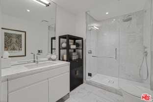 9000 W 3rd St #104 - Photo 1 of 1