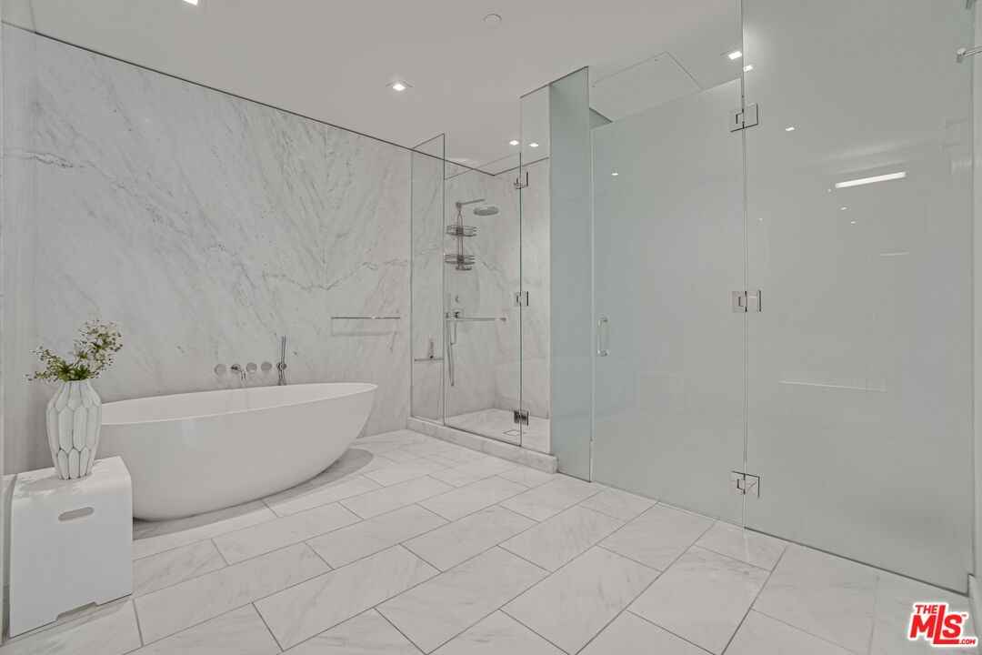 9000 W 3rd St #104 - Photo 3 of 8