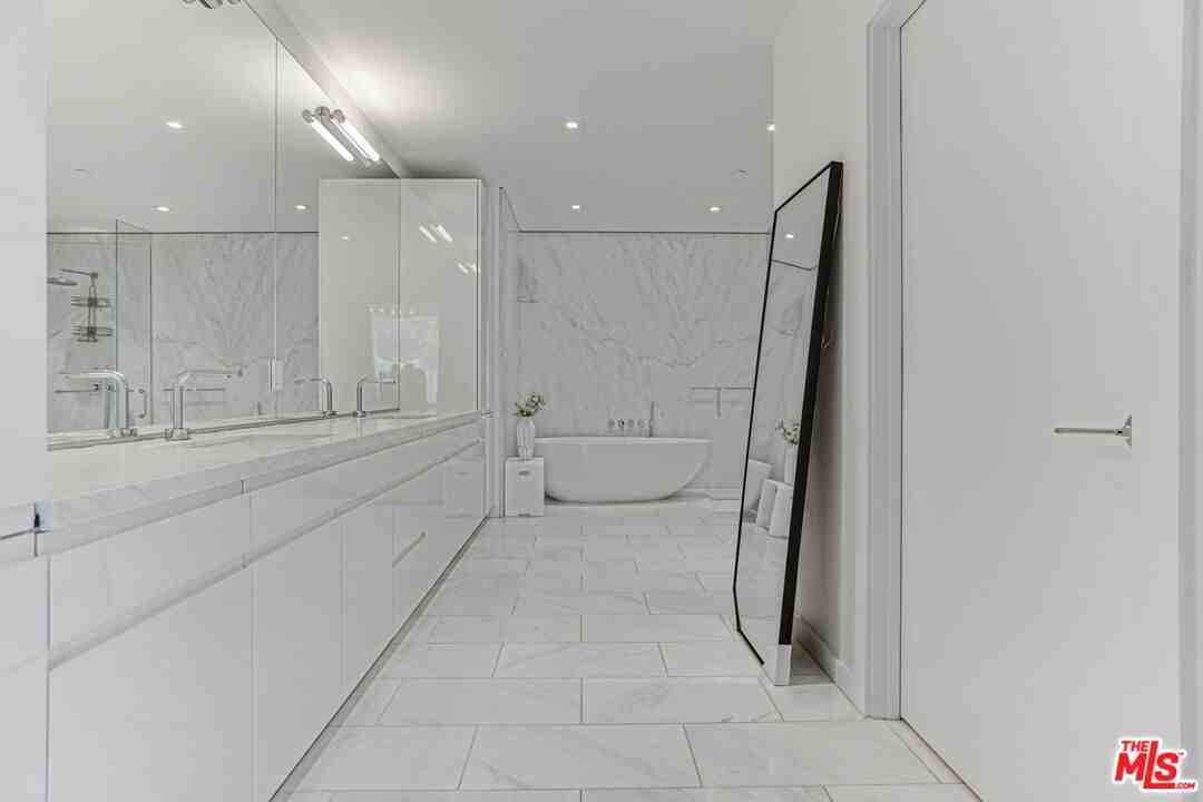 9000 W 3rd St #104 - Photo 4 of 8