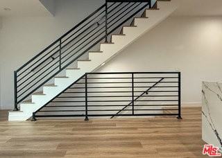 5338 1/2 Denny Ave #1-2 - Photo 3 of 8