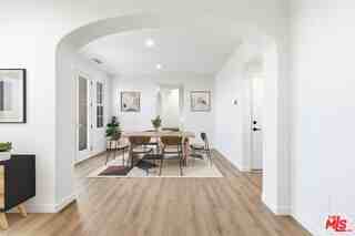 20140 Pienza Ln - Photo 2 of 8
