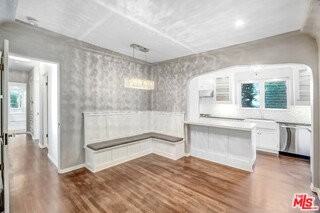 11553 Otsego St - Photo 5 of 8