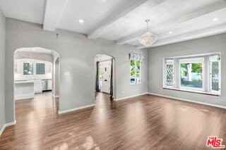 11553 Otsego St - Photo 6 of 8