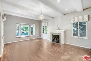 11553 Otsego St - Photo 7 of 8