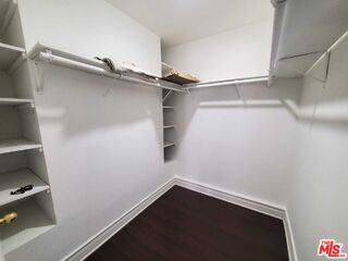 19150 Topham St - Photo 2 of 8