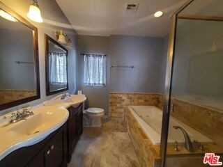 19150 Topham St - Photo 3 of 8