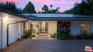 20337 Alerion Pl - Photo 2 of 8