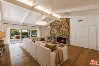 20337 Alerion Pl - Photo 3 of 8
