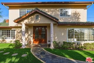 5356 Waldo Pl