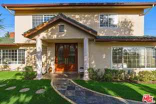 5356 Waldo Pl - Photo 1 of 1