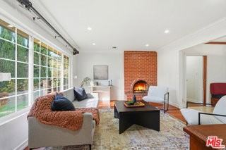 5356 Waldo Pl - Photo 4 of 8