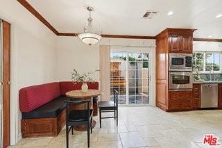 5356 Waldo Pl - Photo 6 of 8