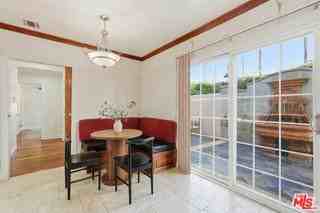 5356 Waldo Pl - Photo 7 of 8