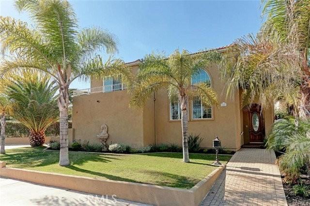 2801 Inglewood Ave