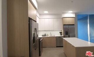 13448 Beach Ave #2503 - Photo 2 of 8