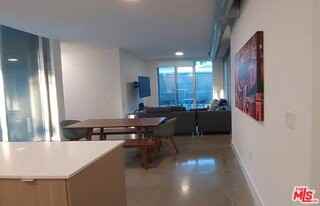 13448 Beach Ave #2503 - Photo 3 of 8