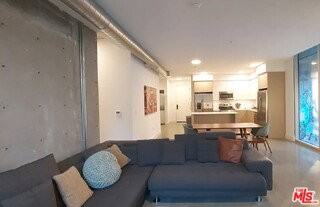 13448 Beach Ave #2503 - Photo 4 of 8