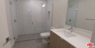 13448 Beach Ave #2503 - Photo 6 of 8