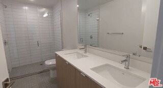 13448 Beach Ave #2503 - Photo 7 of 8