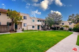 6479 Kanan Dume Rd #24