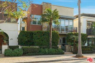 12871 Hammock Ln - Photo 2 of 8
