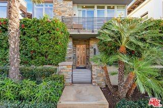 12871 Hammock Ln - Photo 3 of 8