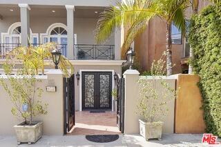 115 Ketch Mall - Photo 2 of 8