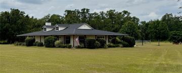 featured image of 26645 County Road 33