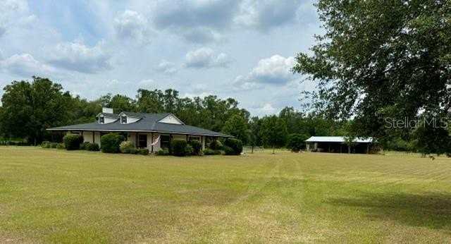 26645 County Road 33 - Photo 2 of 25