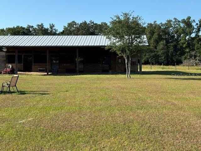 26645 County Road 33 - Photo 4 of 25