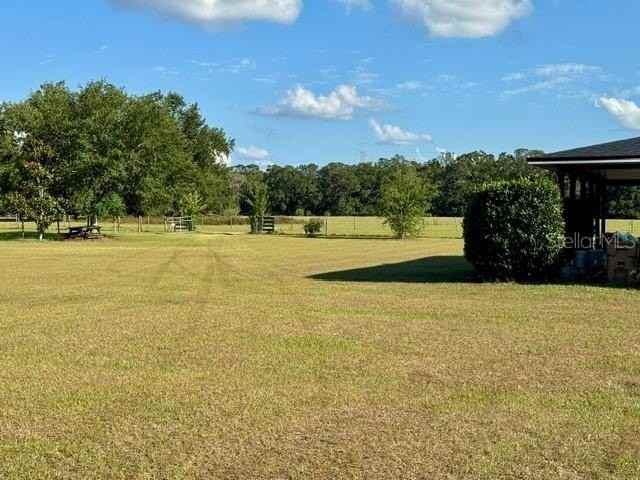 26645 County Road 33 - Photo 6 of 25